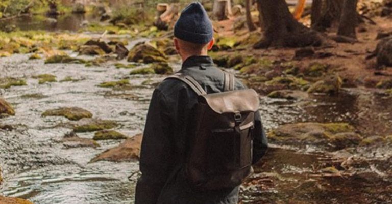 The Best Backpacks For Trips, Getaways and Everyday Carry