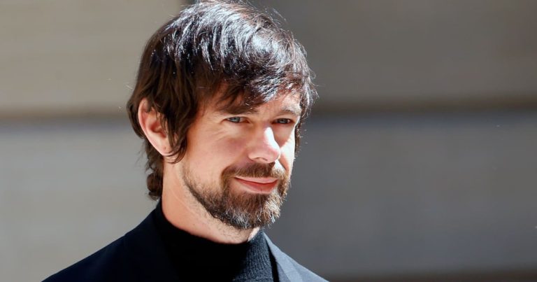 Twitter CEO Jack Dorsey Says Bitcoin Could Be Key To World Peace