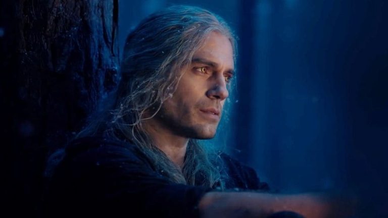 'The Witcher' Season 2: Netflix Shares First Trailer and Release Date