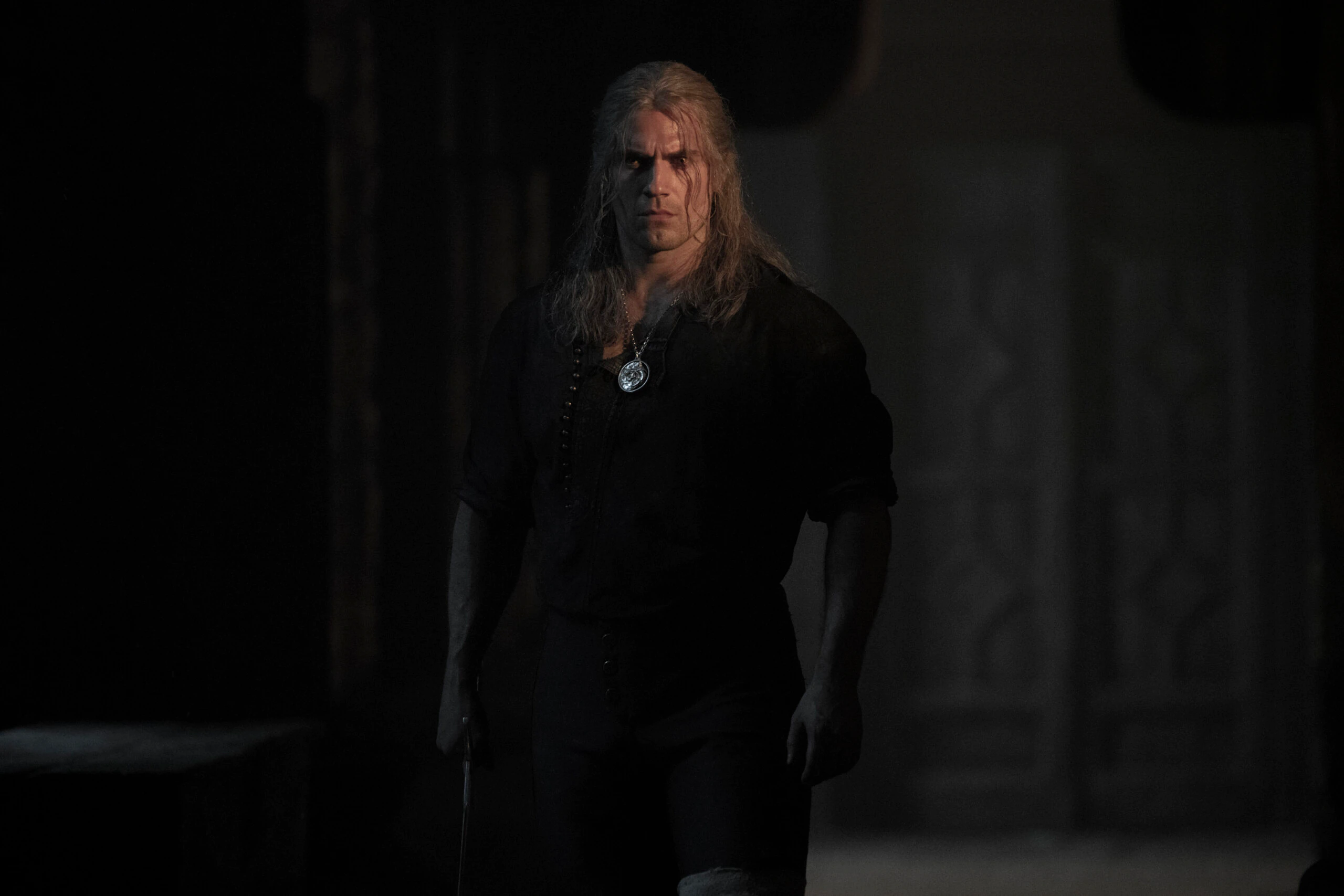 ‘The Witcher’ Season 2 Official Trailer: Henry Cavill’s Netflix Fantasy Series Gets Even More Epic