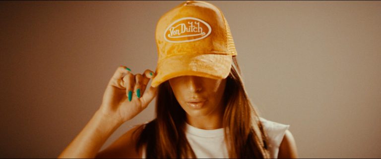 Watch Hulu’s Trailer For ‘The Curse of Von Dutch: A Brand To Die For’