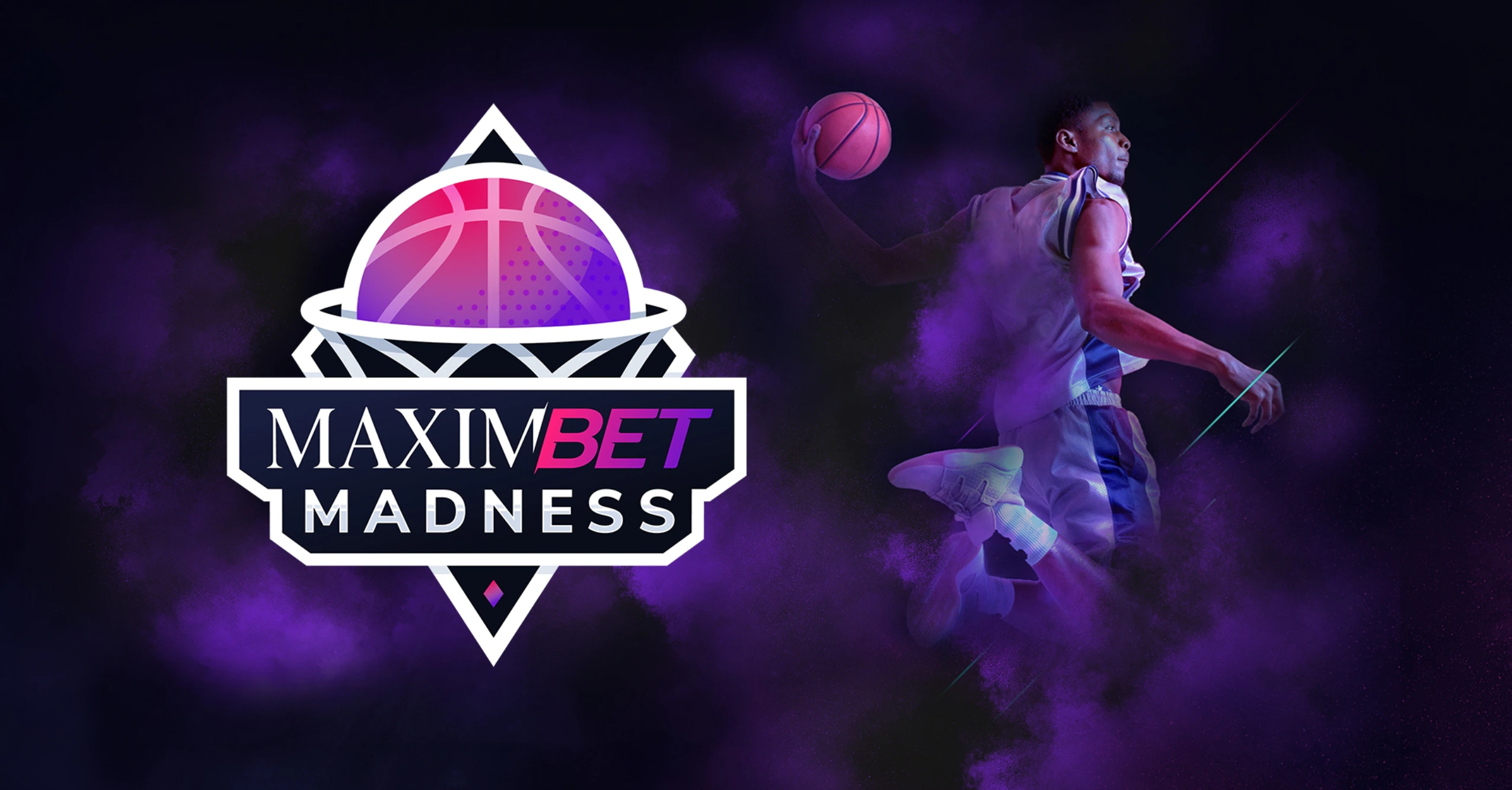 MaximBet 101: How To Bet On March Madness