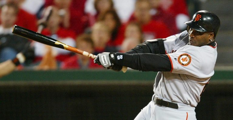Watch: MaximBet’s Best Home Runs From 3 Of Baseball’s Greatest Hitters