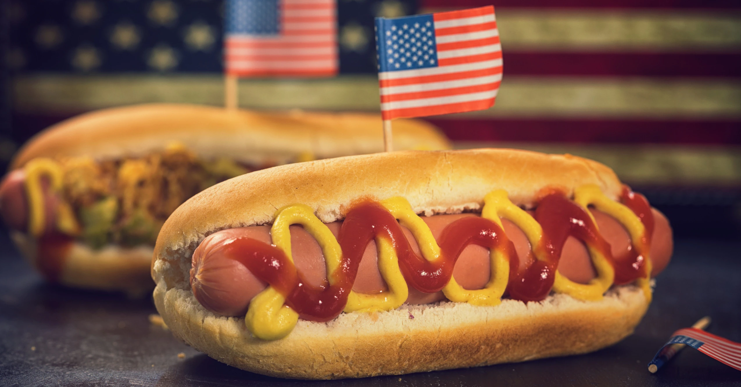 Win $50,000 With MaximBet’s Free-To-Play July 4th ‘Sausage Party’ Contest